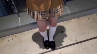 Step Mom Lessons - Fair Maiden