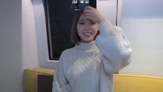 国产AV 皇家华人 RAS0156 为了和初恋女友做爱 拜托青梅竹马指导我性爱技巧 尤莉