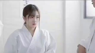 休息后第二炮 18岁小萝莉 乖巧听话 态度真好 苗条粉乳诱人 啪啪抽插激情无限