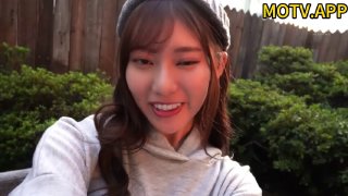 百度云泄密极品小美女酒后迷糊状态下被3P