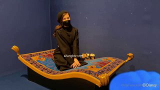 欧美成人在线高清-免费在线观看-日韩中文字幕