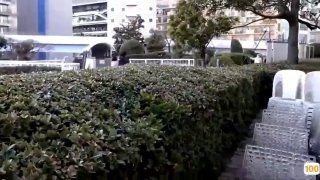强奸伦久久久久3p大学生