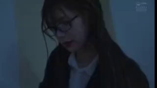 国产综合亚洲欧美91_成人毛片免费在线观看_九九九九在线精品免费V888JAV