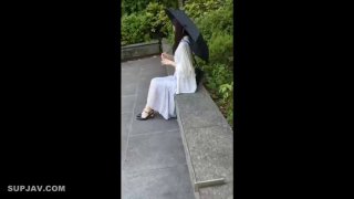 国产婬妇❌❌❌❌視频网站