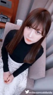 国产成人看片一区二三区㊙️➕成都极品白嫩少妇无套
