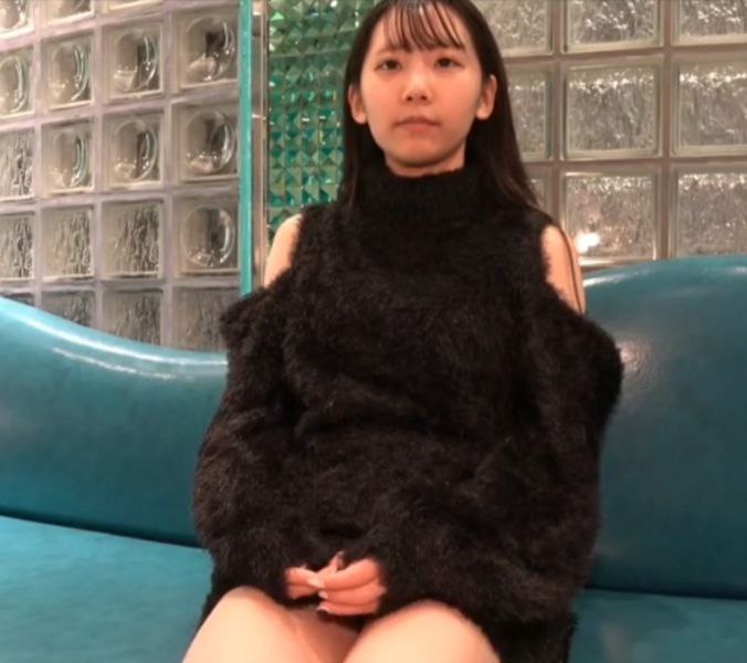 美女小网红线下一对一私聊自摸高潮网友录制